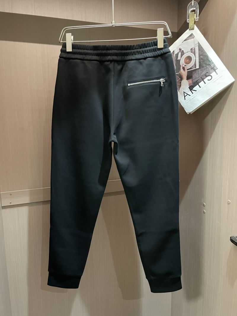 Moncler Long Pants